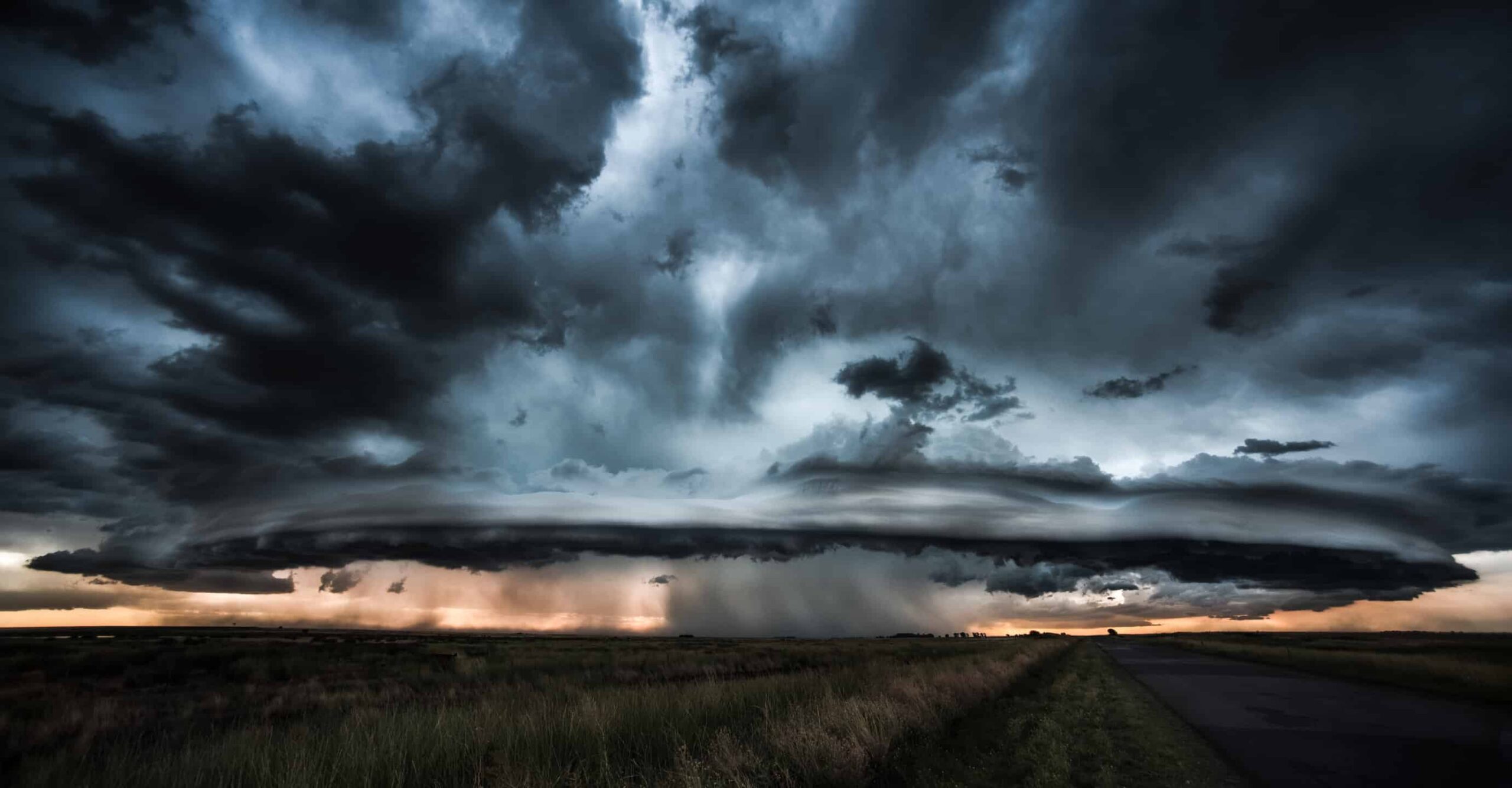 Scopri il tornado più potente che abbia mai colpito l Illinois