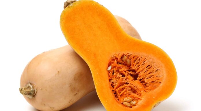 butternut squash 2