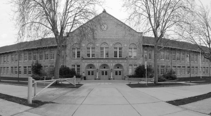 I luoghi più infestati vicino a Seattle
