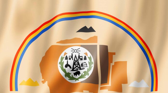 Una guida alla tribù Navajo: posizione, popolazione e altro
