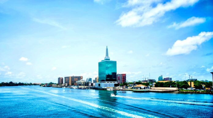 Scopri le 7 città più popolate della Nigeria
