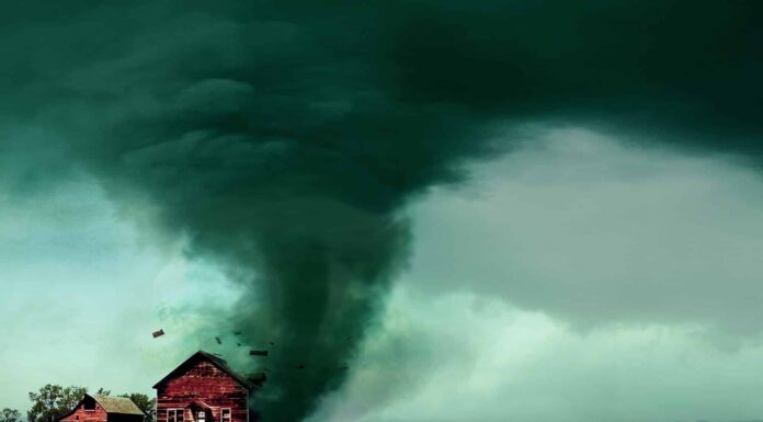 I peggiori tornado di tutti i tempi e la devastazione che hanno causato
