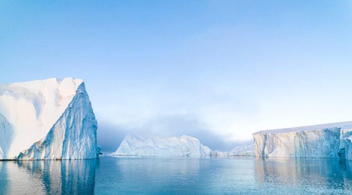 Prince Patrick Island