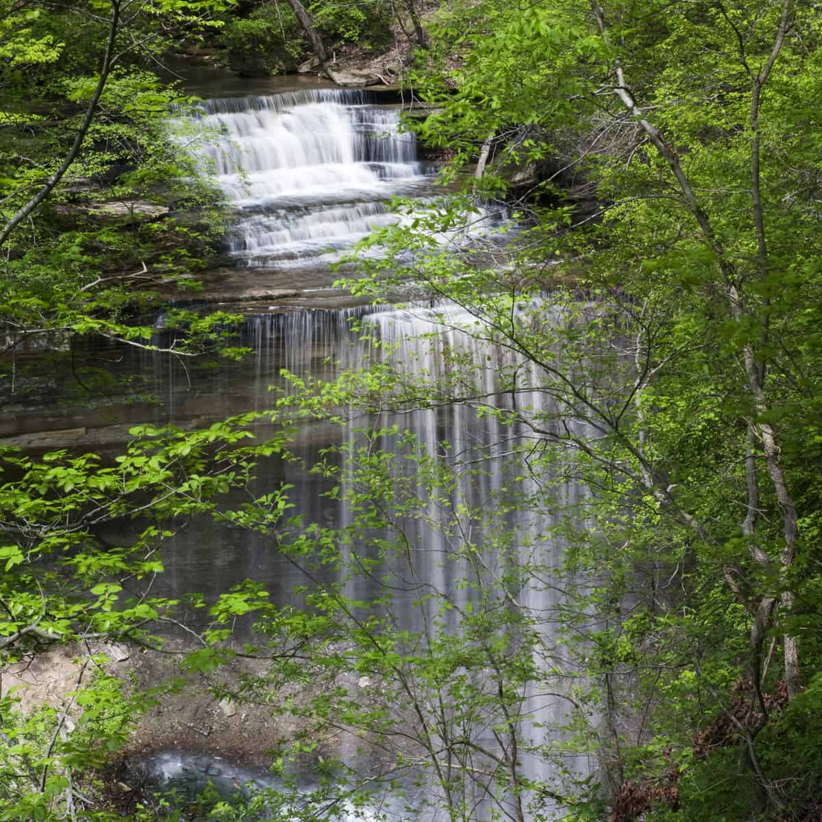 indiana dunes national park