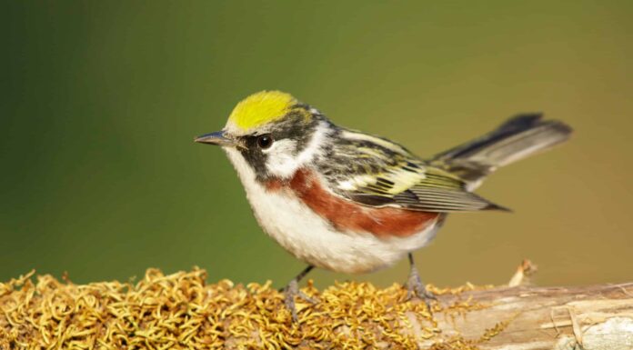 Cannabis dalla parte della castagna
