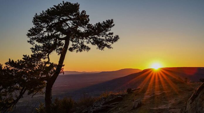 Mount Ararat is located on the border of Turkey, Armenia and Iran.