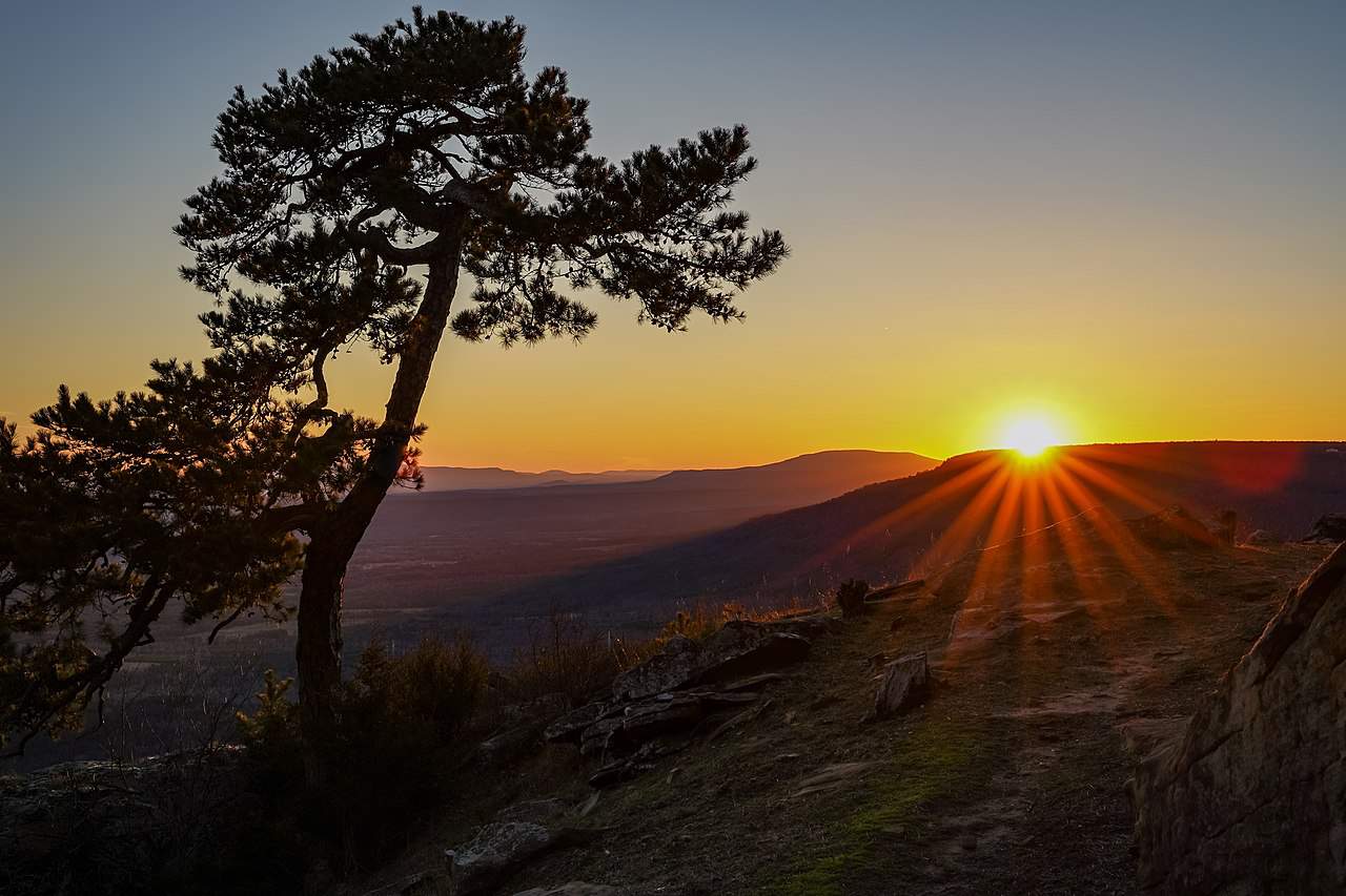 Mount Ararat is located on the border of Turkey, Armenia and Iran.