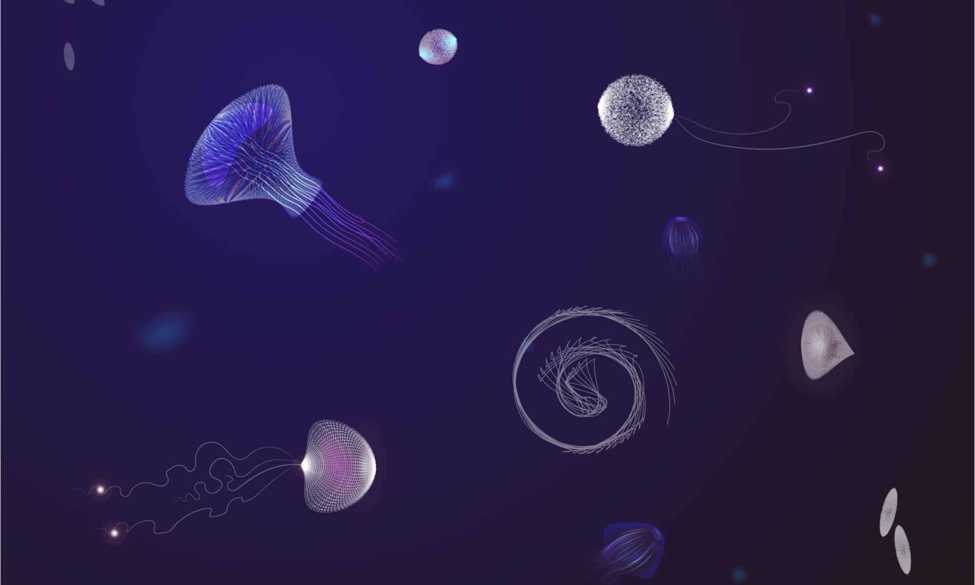 Cosa vive in fondo alla Fossa delle Marianne?