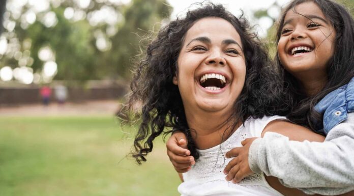 10 fatti umani incredibili 
