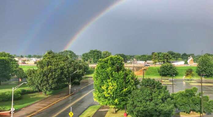 South Carolina, Myrtle Beach, Pawleys Island