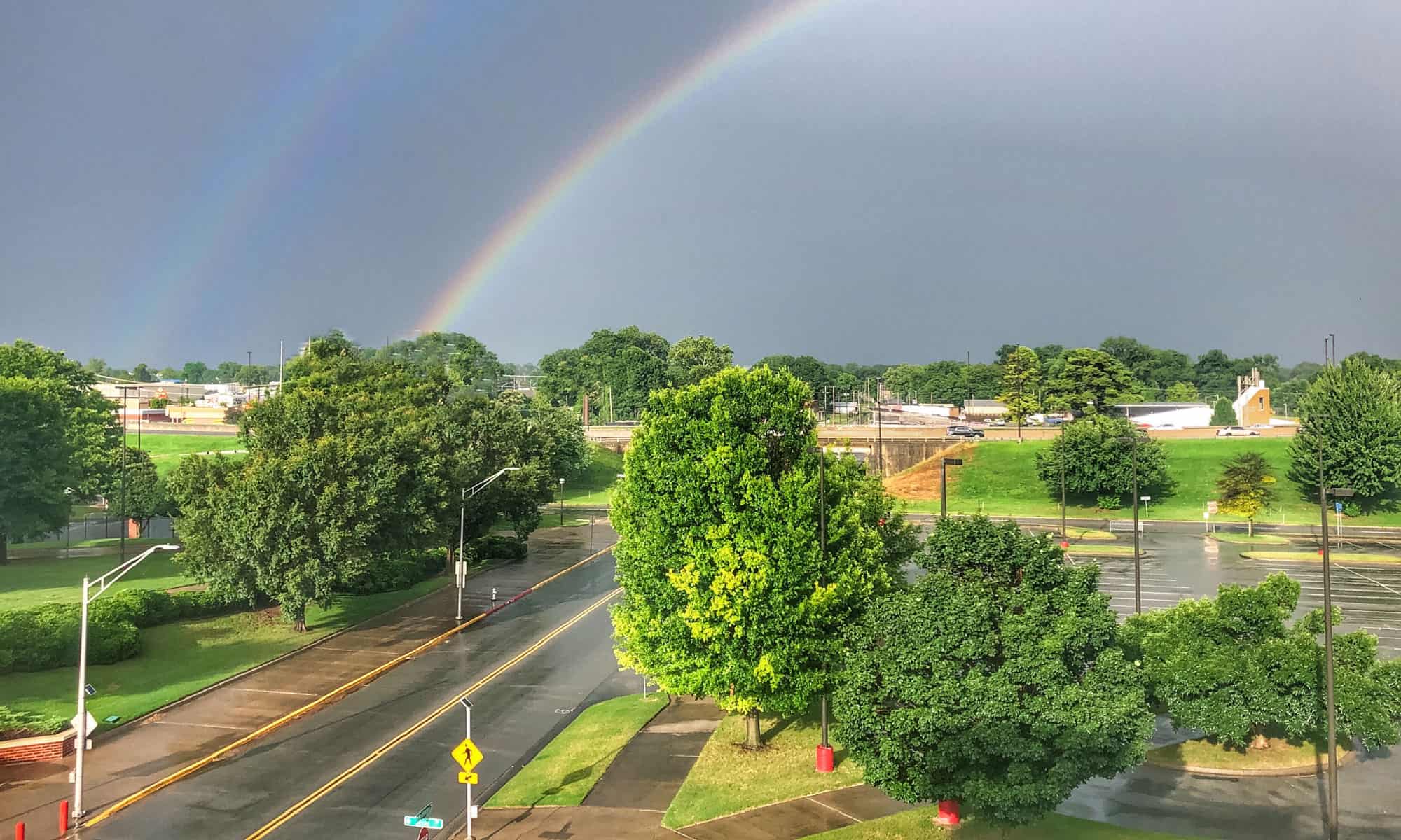 South Carolina, Myrtle Beach, Pawleys Island