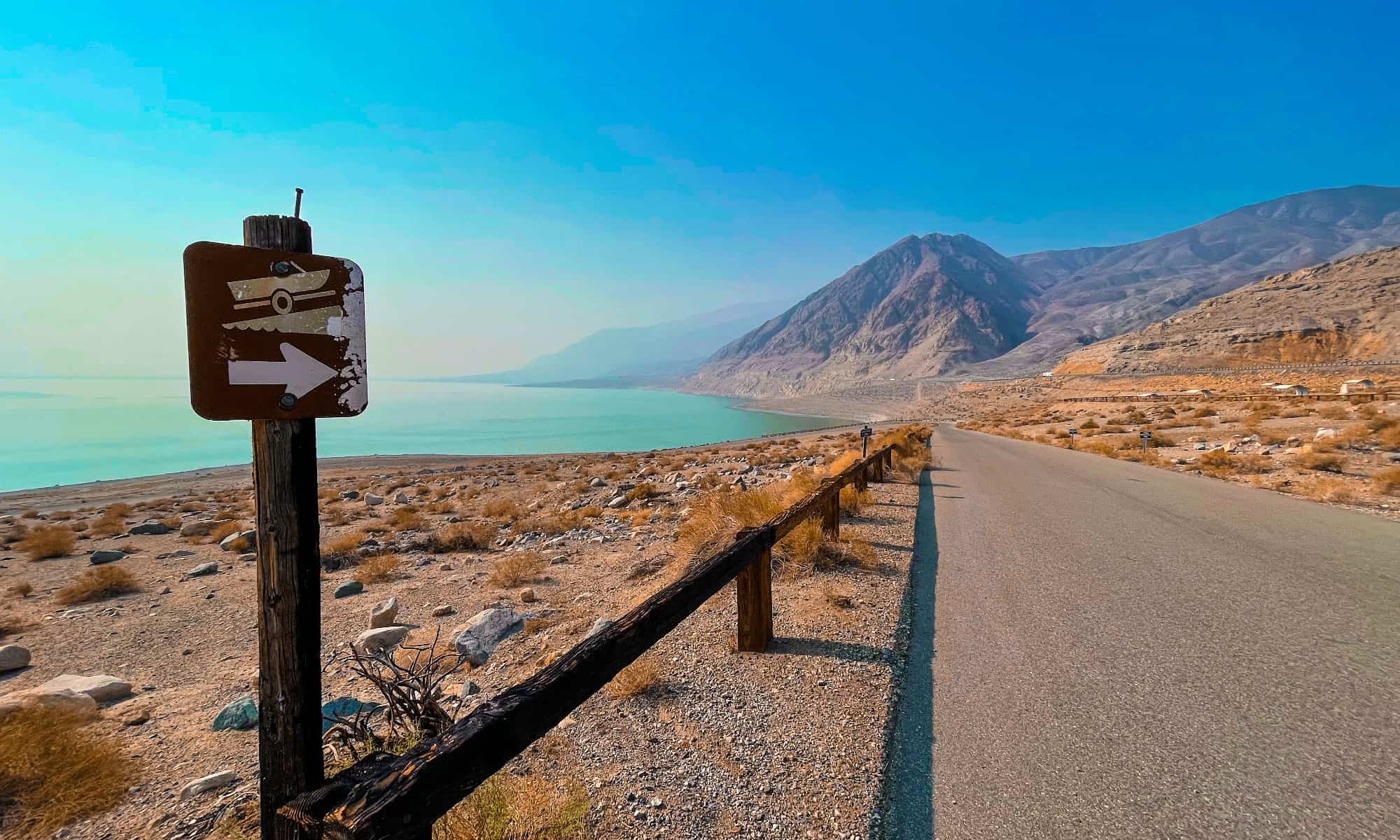 Mount Magazine Arkansas