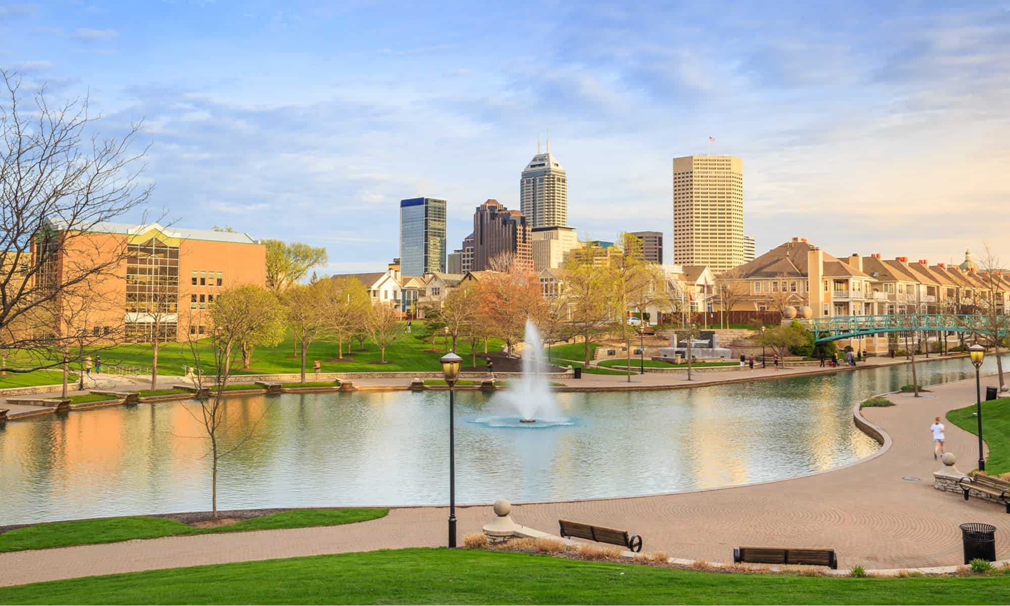 A The 9 Best Books About National Parks for Travelers