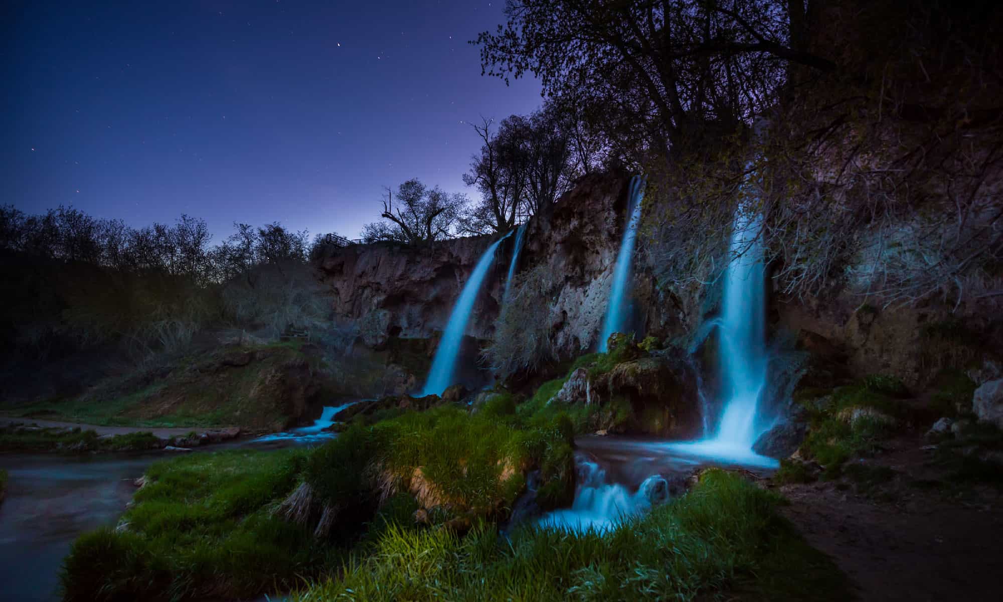 Le 10 migliori cascate di Maui che non puoi permetterti di perdere