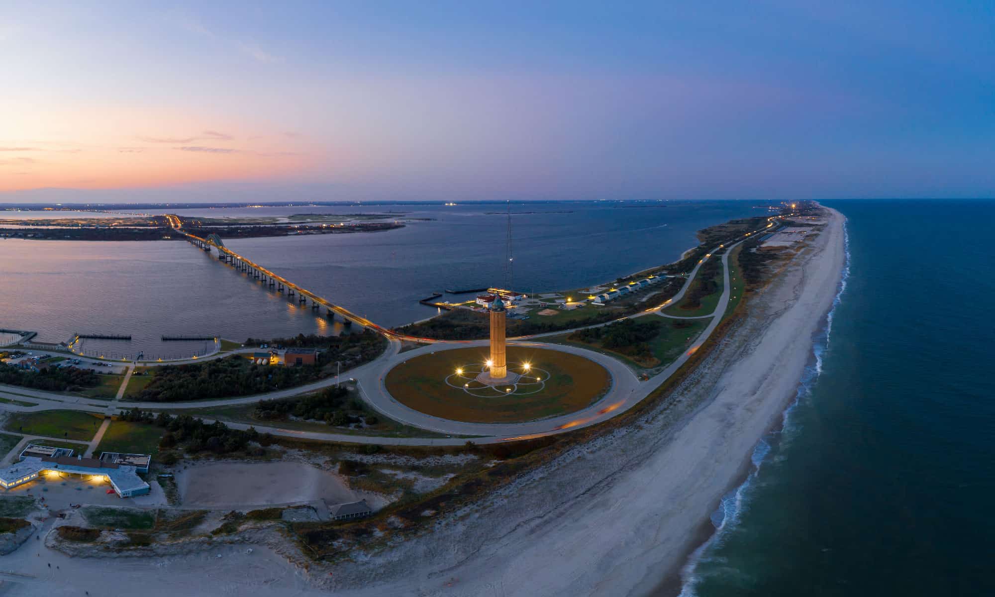 Scopri le 10 città più infestate dai topi negli Stati Uniti