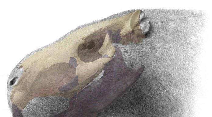 Giuseppe Artigasia monesi
