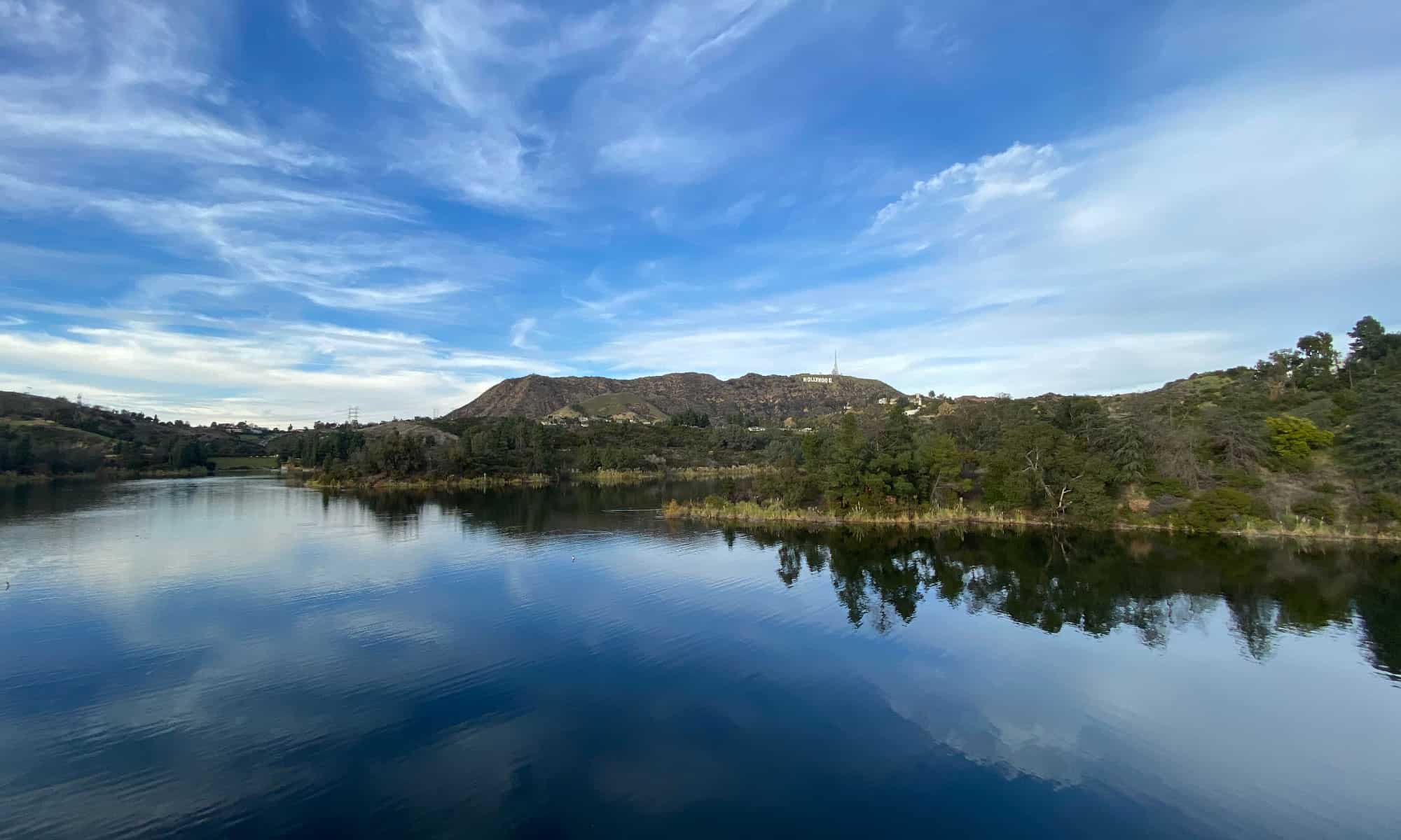 I 6 migliori luoghi di pesca in California quest'estate