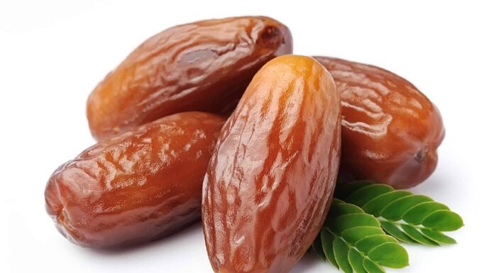  I cani possono mangiare i datteri o no?  Cosa dice la scienza
