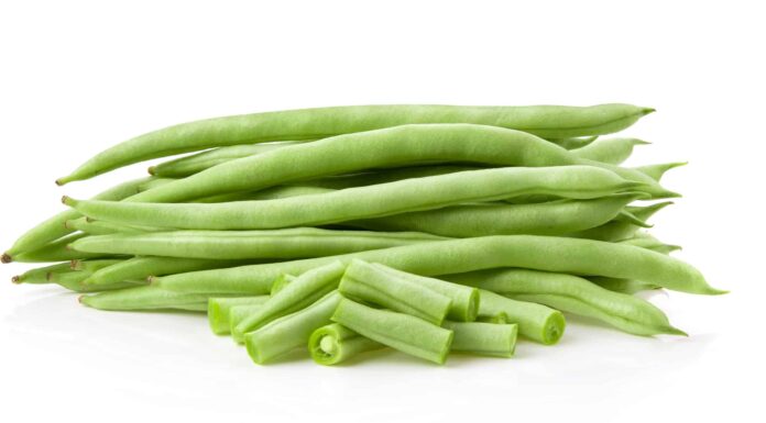  I cani possono mangiare i fagiolini?  Quali sono i rischi?
