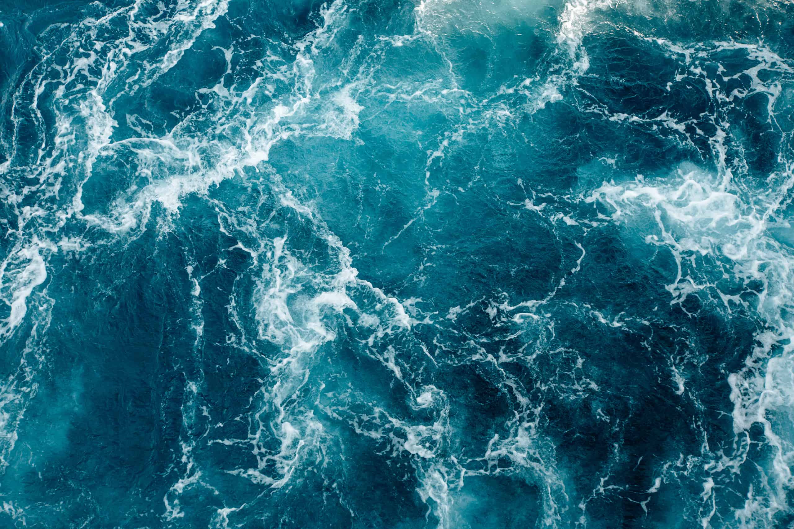 Scopri il punto più basso della Georgia