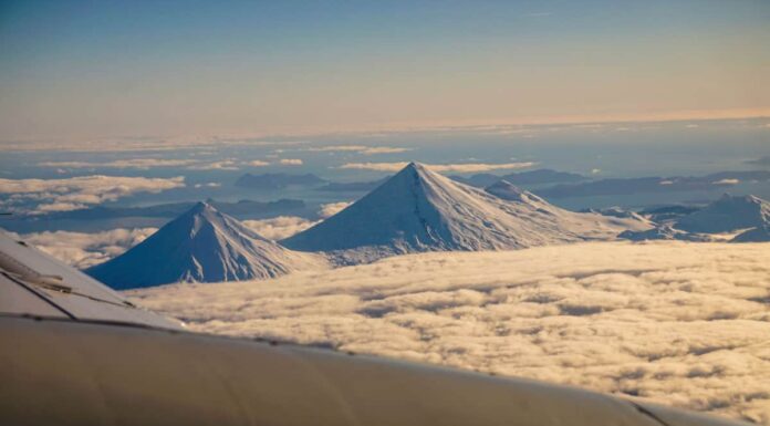 Una guida alla tribù Tlingit: posizione, popolazione e altro
