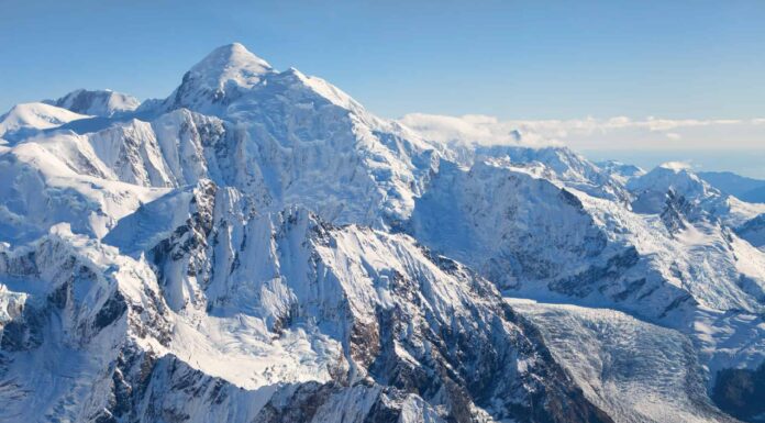 Una guida alla tribù Aleut: posizione, popolazione e altro
