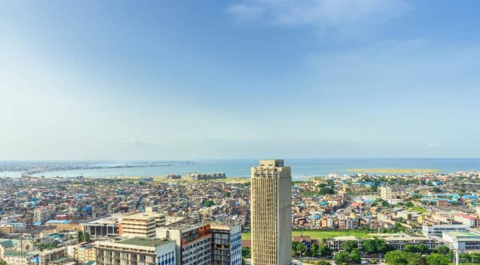 Scopri le 10 città più grandi della Nigeria
