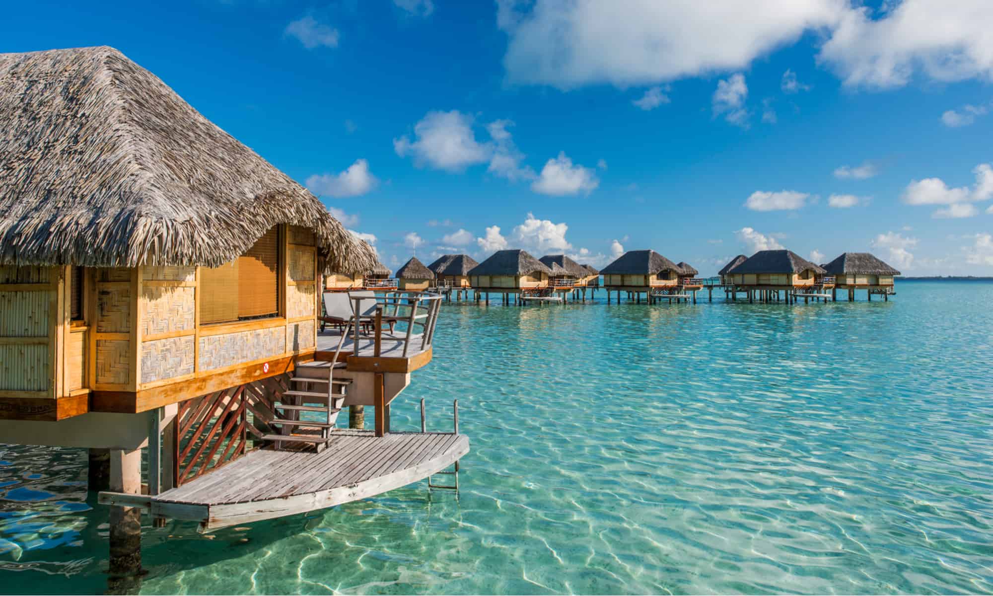 Most Exotic Islands - Kangaroo Island