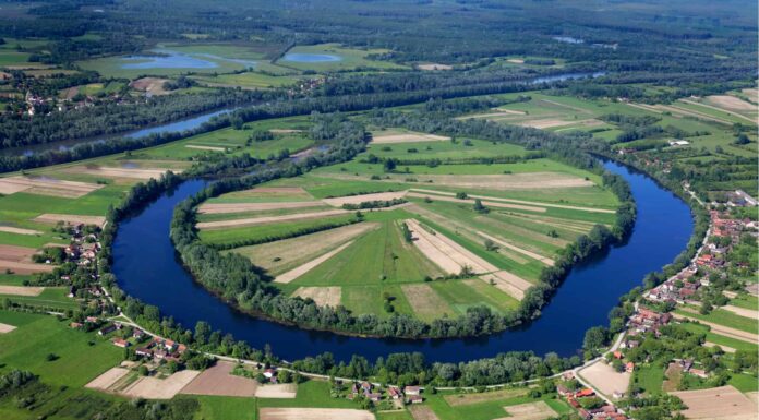 River vs Channel: sono la stessa cosa?
