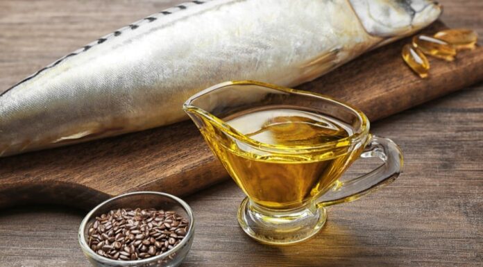 Olio di fegato di merluzzo vs olio di pesce: 5 differenze chiave
