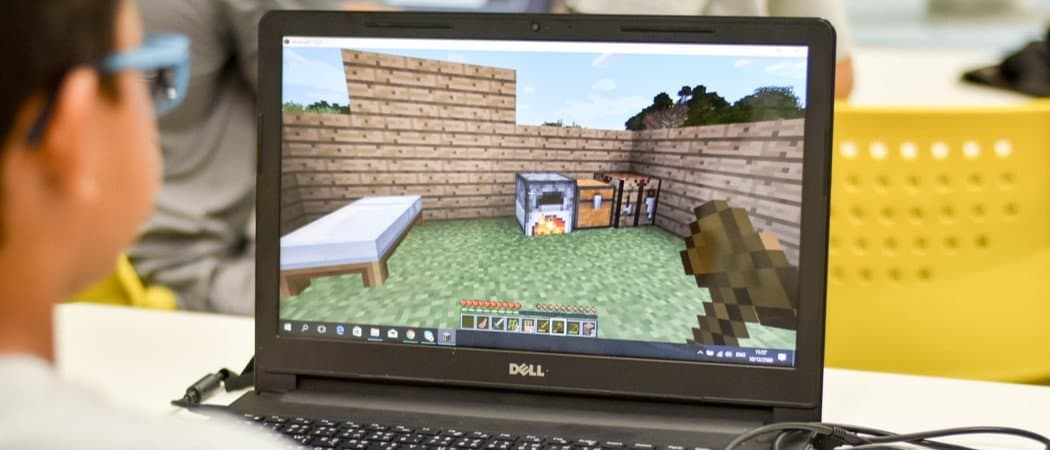 Gli animali di Minecraft e le loro controparti nella vita reale