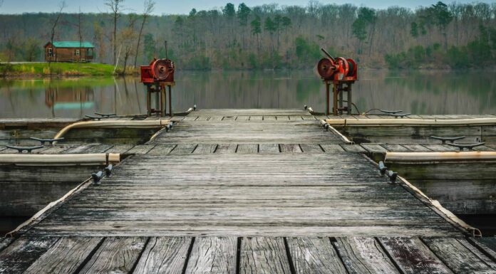 Le migliori piscine vicino a Indianapolis
