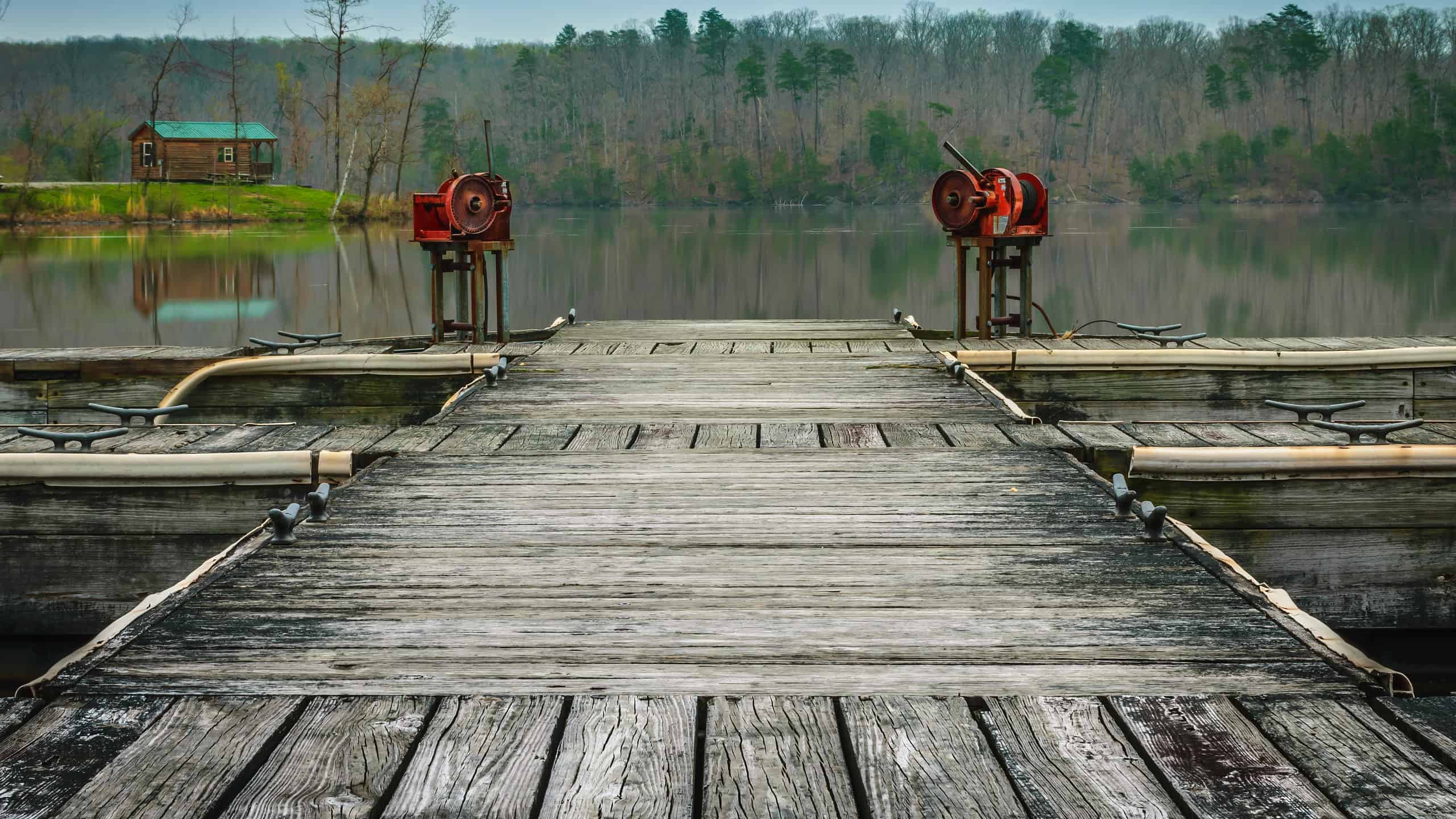 Le migliori piscine vicino a Indianapolis