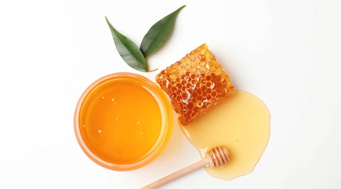 7 dei cibi più antichi del mondo (più 2 bevande bonus)
