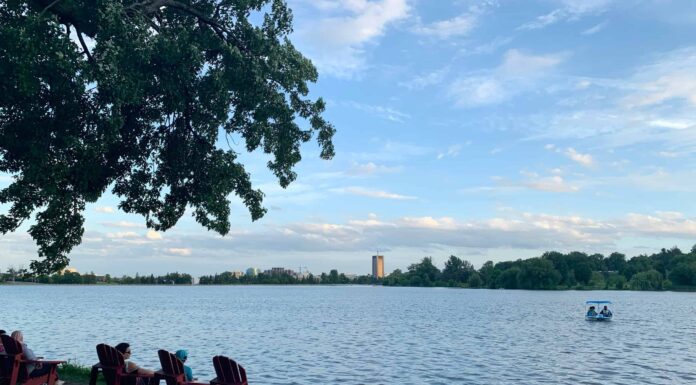 Le migliori piscine vicino a Columbus
