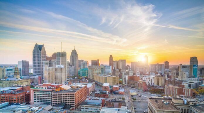 Scopri i 10 paesi più grandi del mondo
