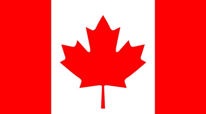 La bandiera del Canada: storia, significato e simbolismo
