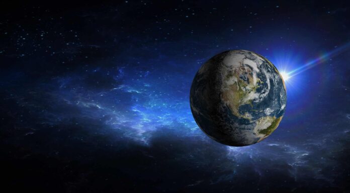 Quando è il solstizio d'inverno 2022 e cosa significa?
