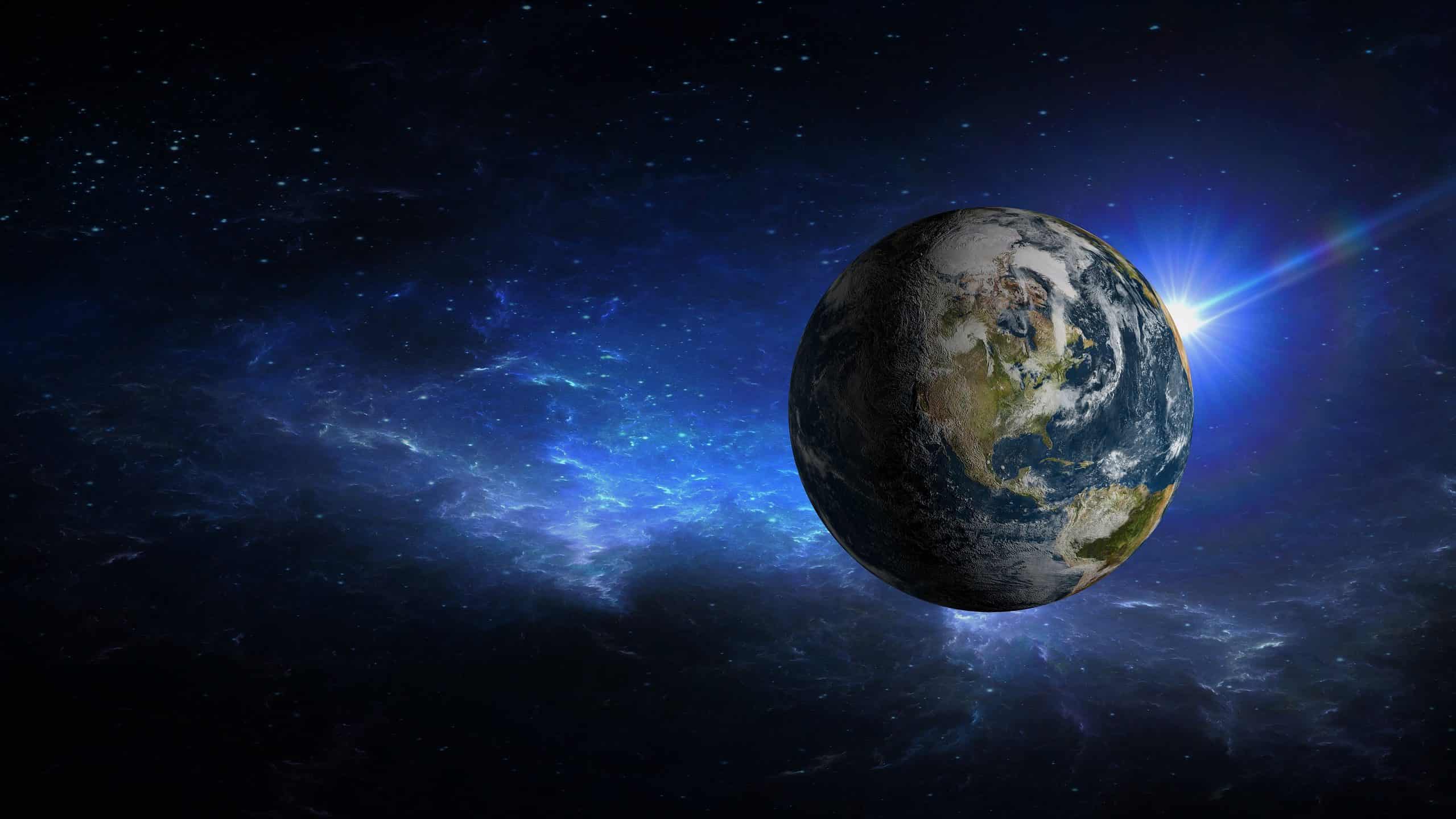 Quando è il solstizio d'inverno 2022 e cosa significa?