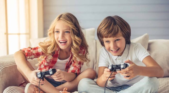 I 6 migliori videogiochi sugli animali
