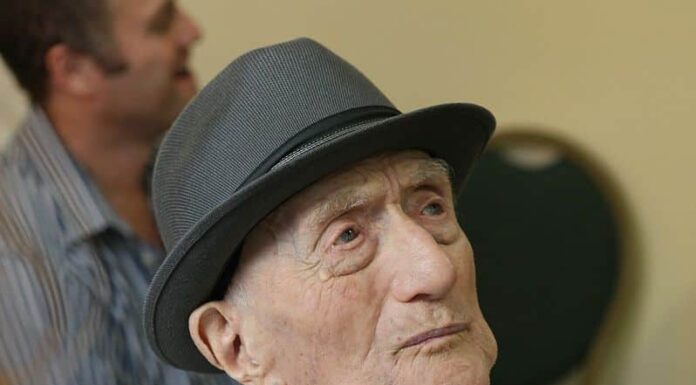 A The 9 Best Books About Bears &ndash; Safety Tips and Species Insights Reviewed and Ranked