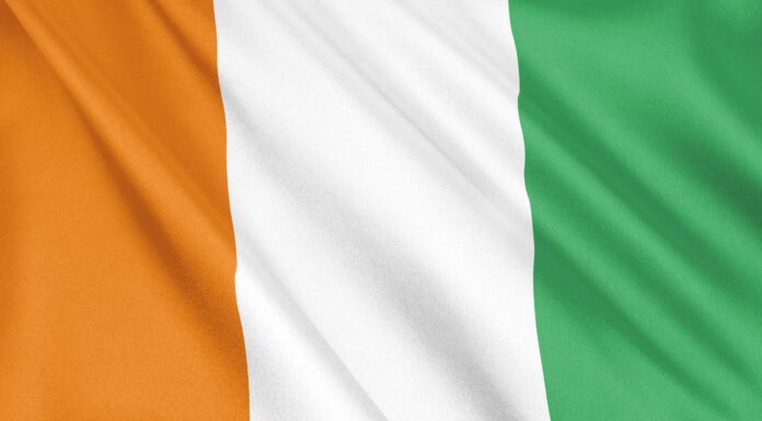 La bandiera della Costa d'Avorio: storia, significato e simbolismo
