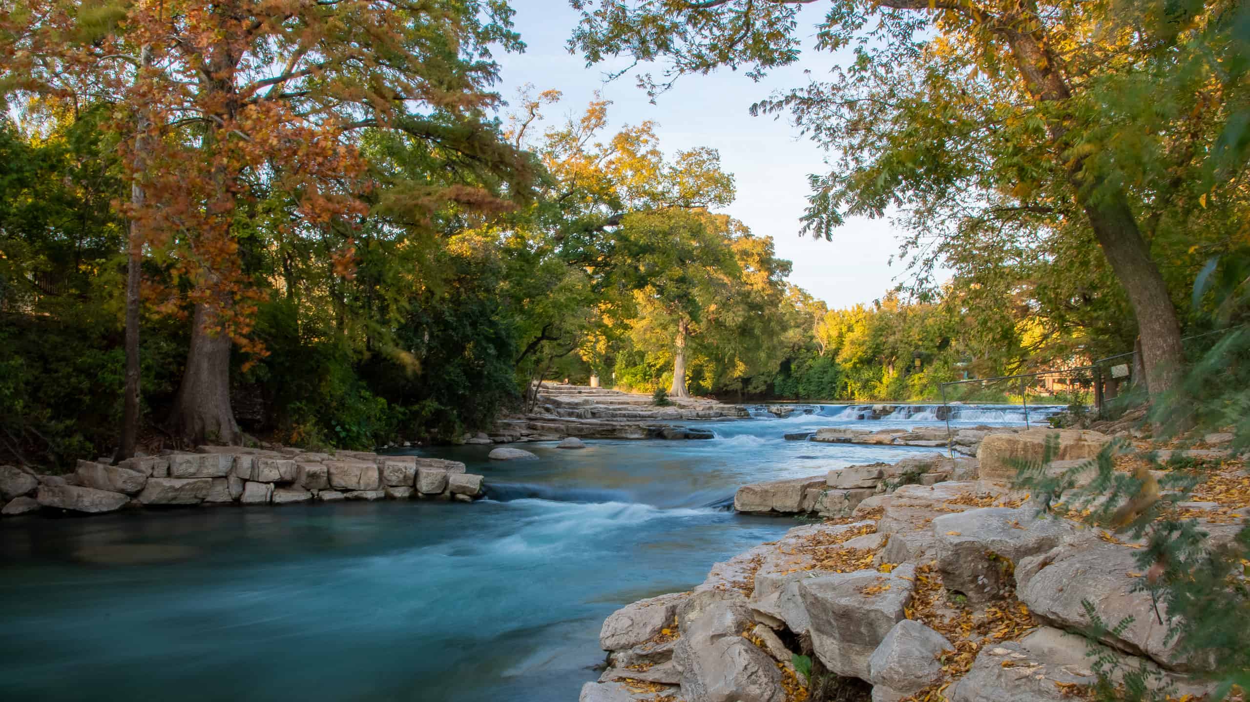 Le migliori piscine vicino a Houston
