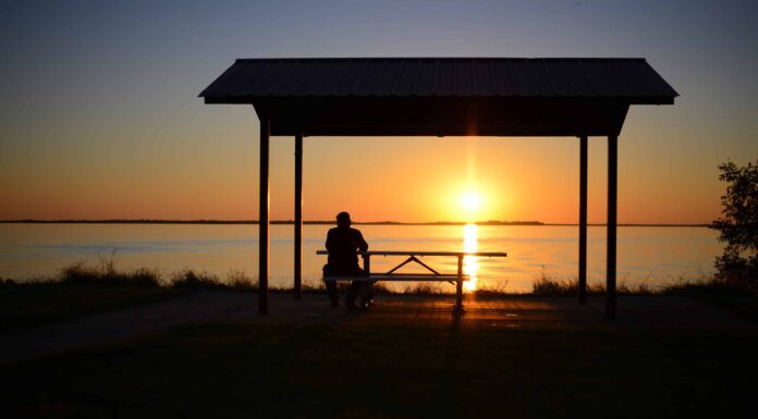 Le migliori piscine vicino a Fort Worth
