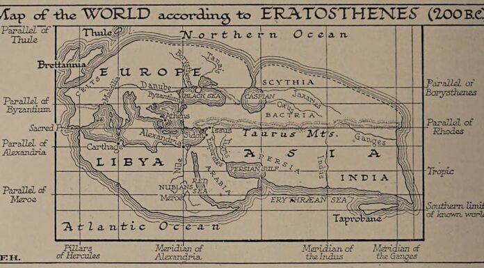 Saint-B&eacute;lec Slab