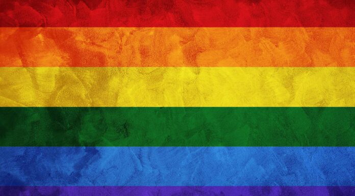 Guarda i disegni di bandiere più controversi
