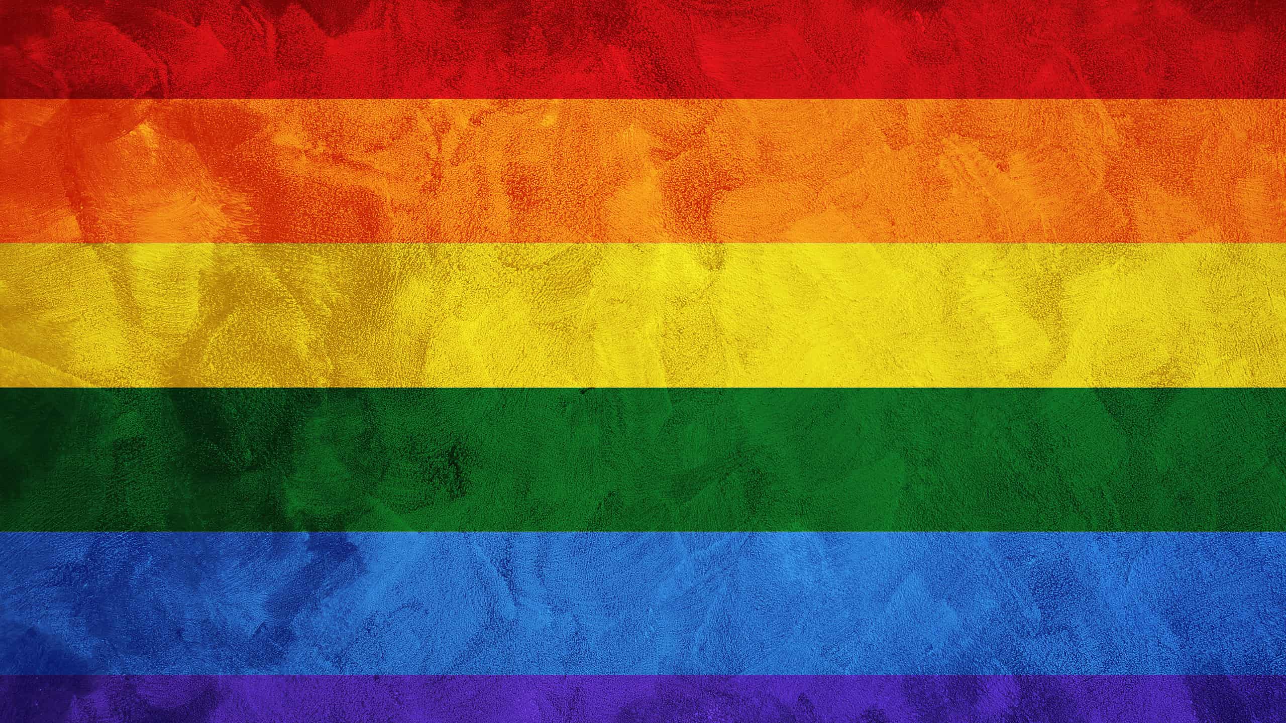 Guarda i disegni di bandiere più controversi