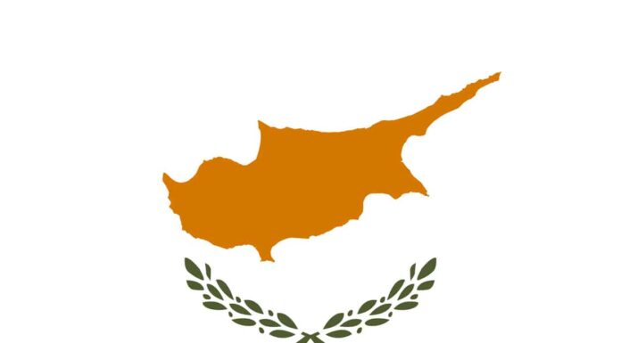 La bandiera di Cipro: storia, significato e simbolismo
