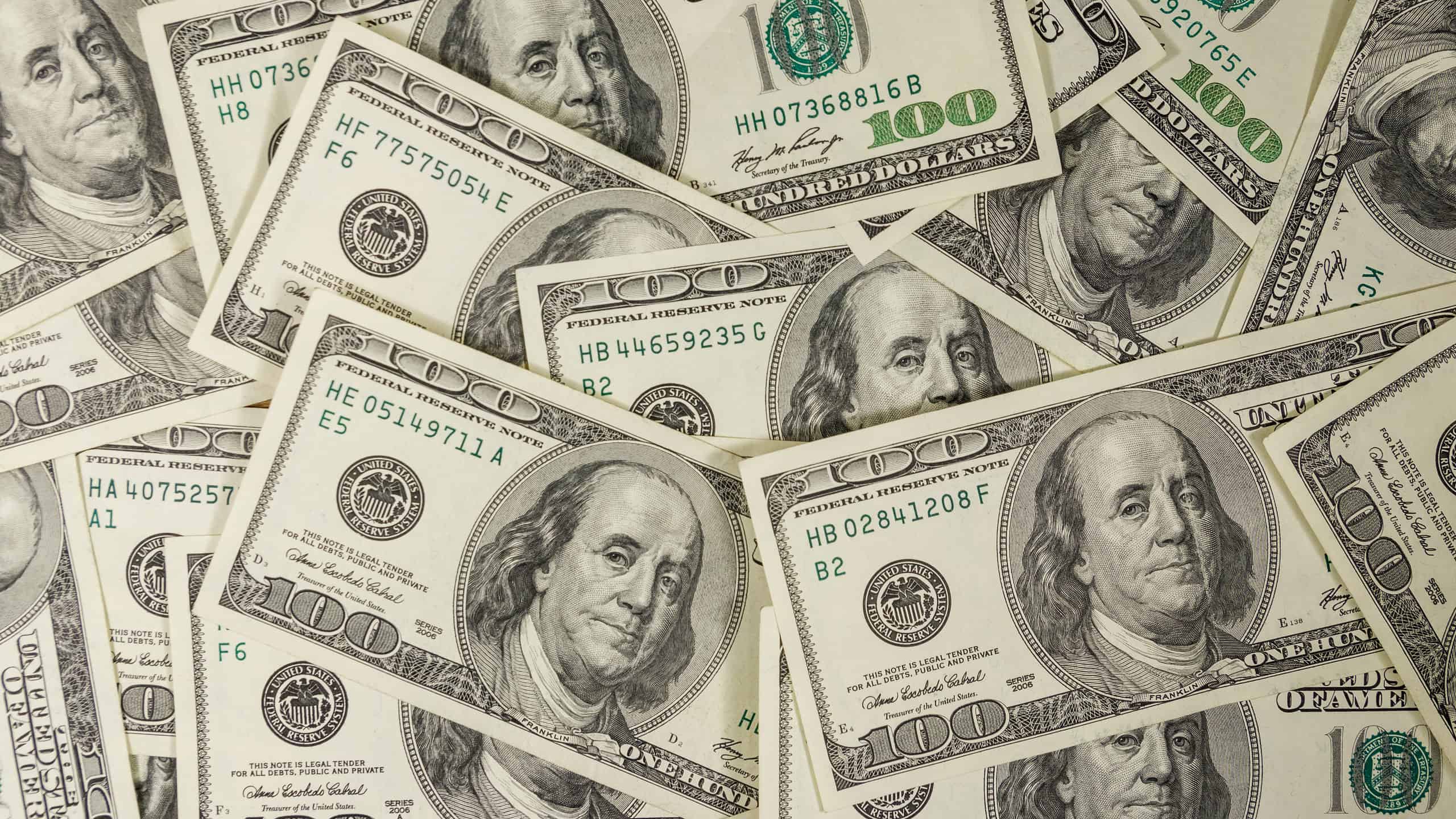 Giocatore di baseball della Major League trova un tesoro del valore di miliardi