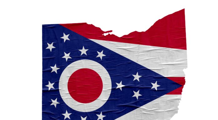 Scopri le 6 città più antiche dell'Ohio
